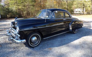 Chevrolet-Deluxe-1950