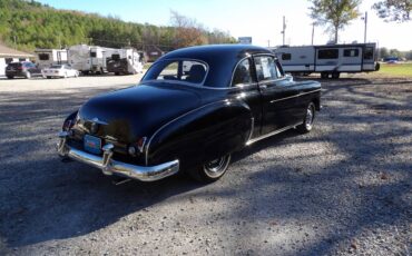 Chevrolet-Deluxe-1950-8