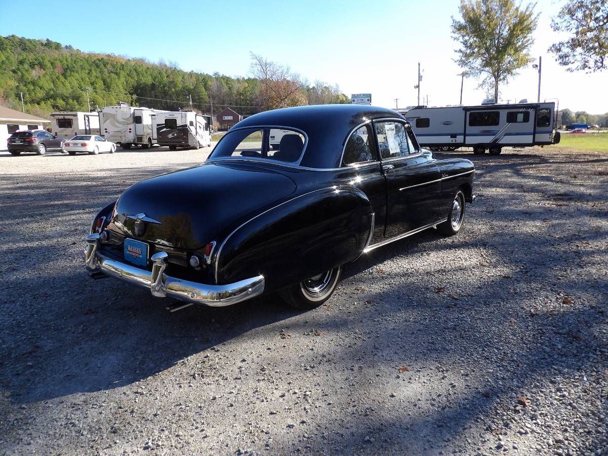 Chevrolet-Deluxe-1950-8