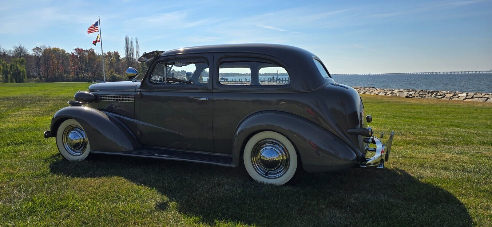 Chevrolet-Deluxe-Berline-1938-10