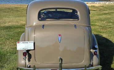 Chevrolet-Deluxe-Berline-1938-5