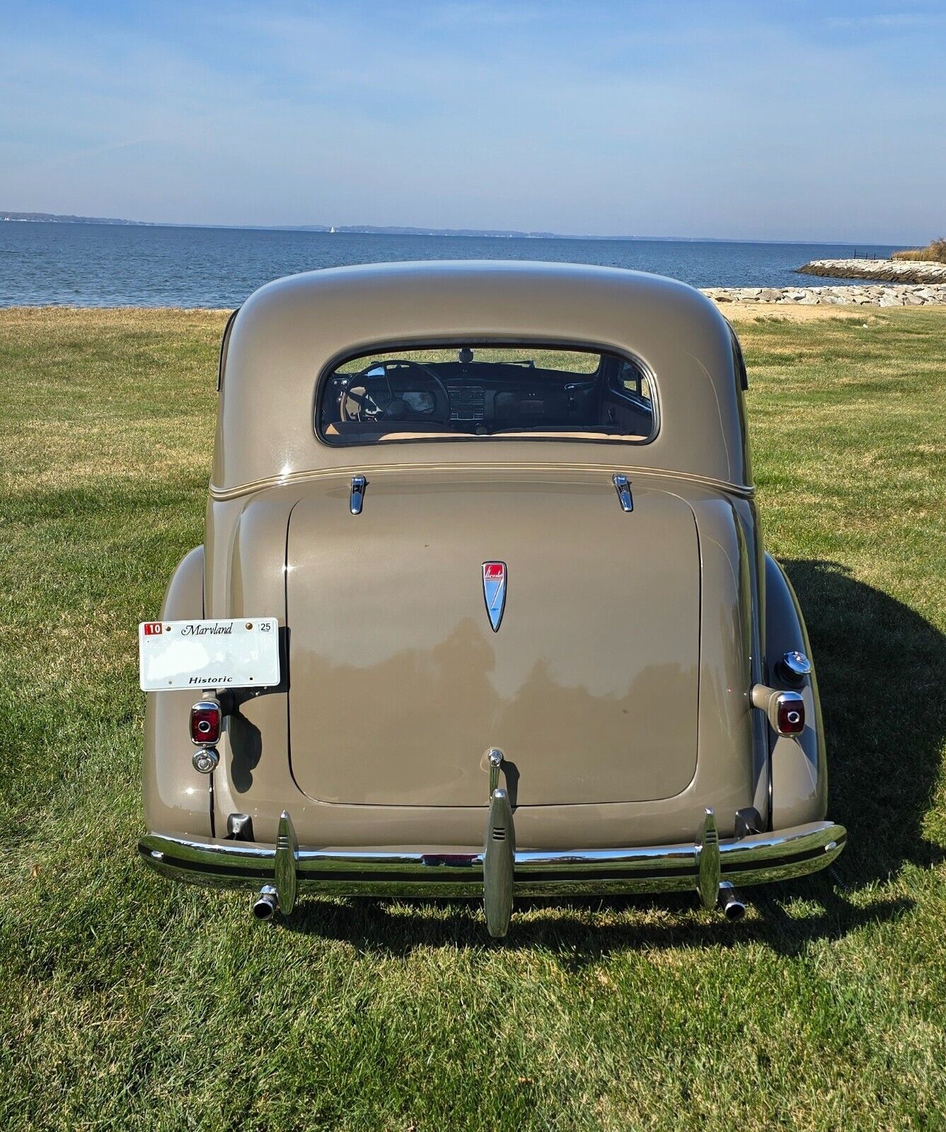 Chevrolet-Deluxe-Berline-1938-5