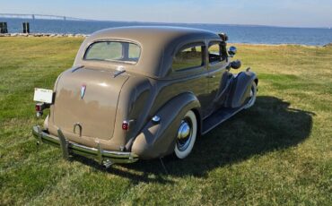 Chevrolet-Deluxe-Berline-1938-7