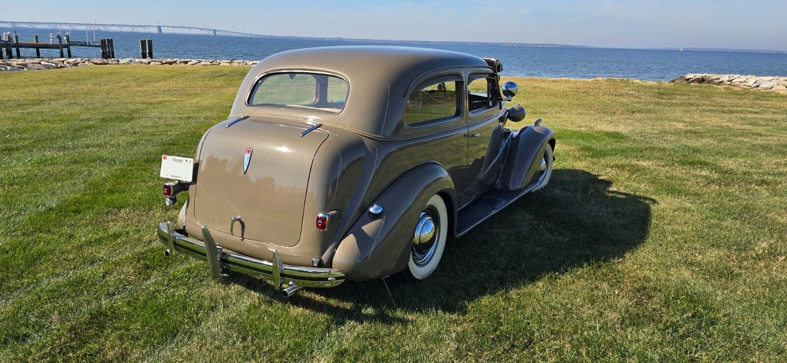 Chevrolet-Deluxe-Berline-1938-7