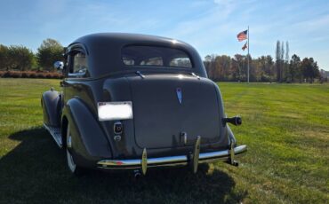 Chevrolet-Deluxe-Berline-1938-8