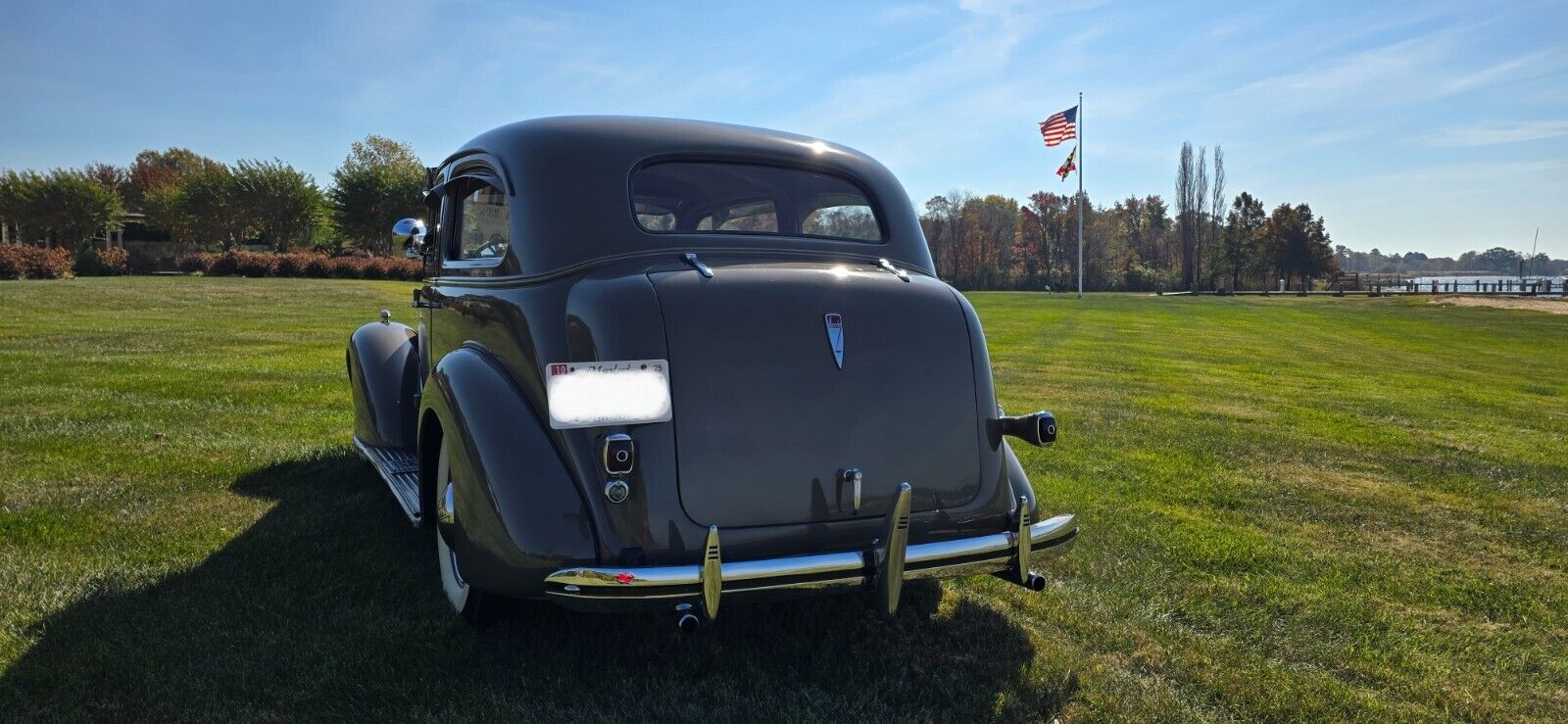 Chevrolet-Deluxe-Berline-1938-8