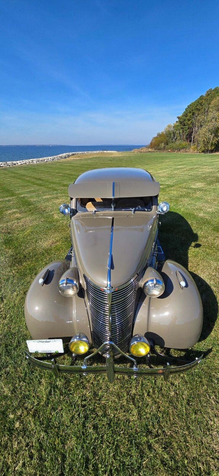 Chevrolet-Deluxe-Berline-1938-9