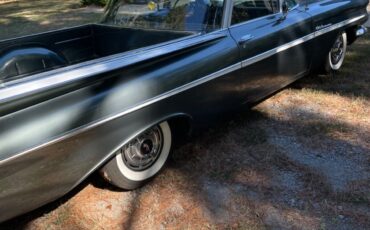 Chevrolet-El-Camino-1959-1