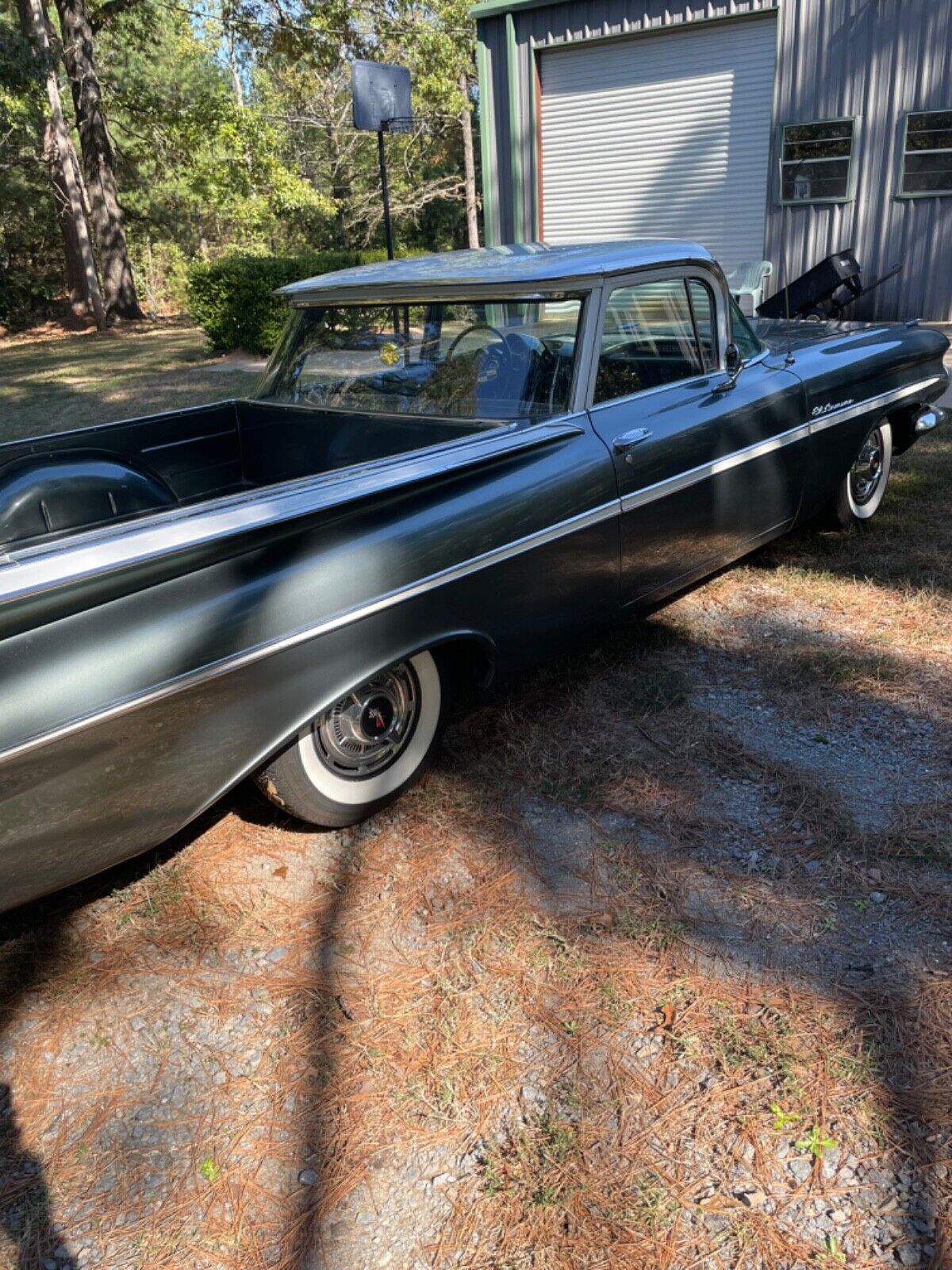 Chevrolet-El-Camino-1959-1