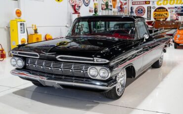 Chevrolet-El-Camino-1959-1