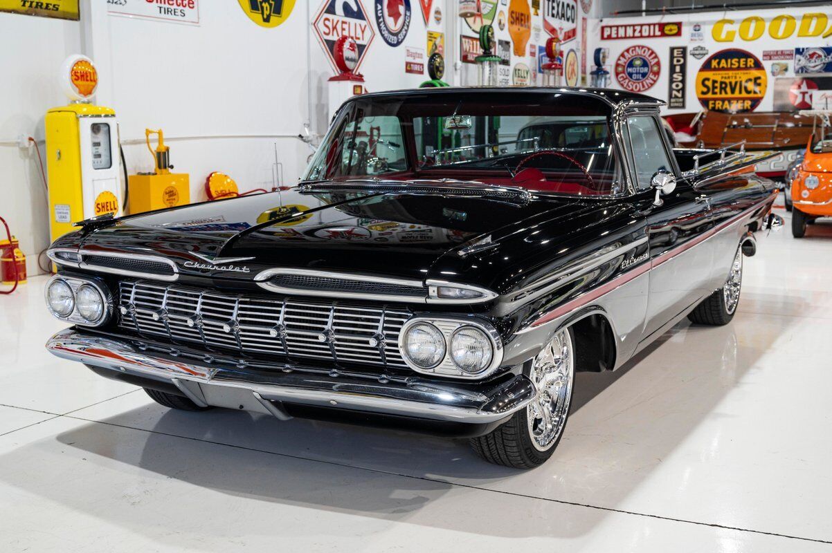 Chevrolet-El-Camino-1959-1