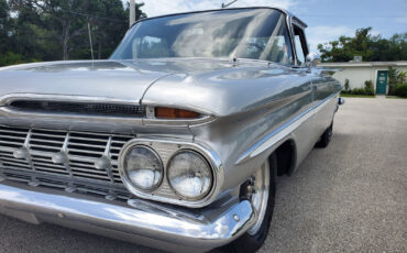 Chevrolet-El-Camino-1959-1