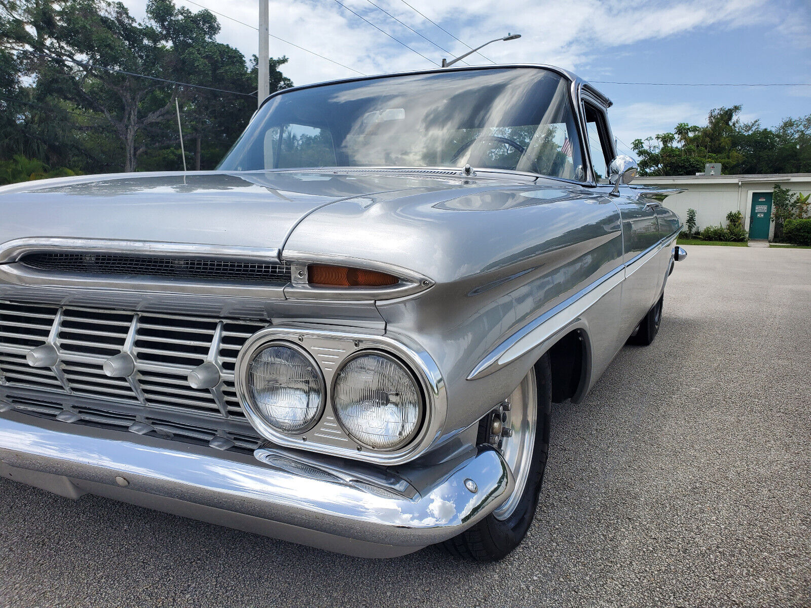 Chevrolet-El-Camino-1959-1