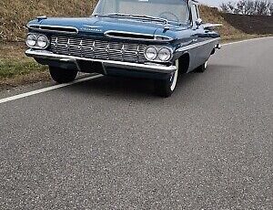 Chevrolet-El-Camino-1959-1