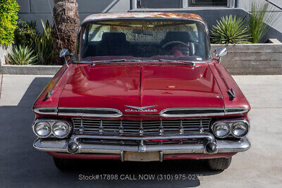 Chevrolet-El-Camino-1959-1