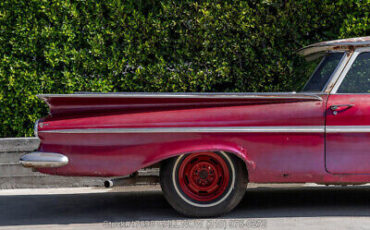 Chevrolet-El-Camino-1959-10