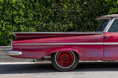 Chevrolet-El-Camino-1959-10