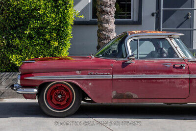 Chevrolet-El-Camino-1959-11