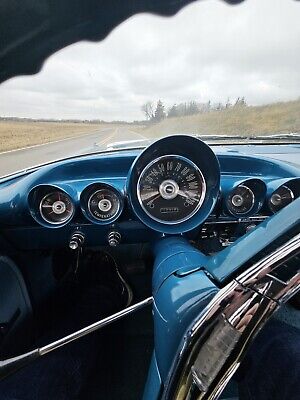 Chevrolet-El-Camino-1959-12