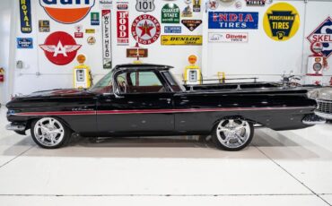 Chevrolet-El-Camino-1959-15