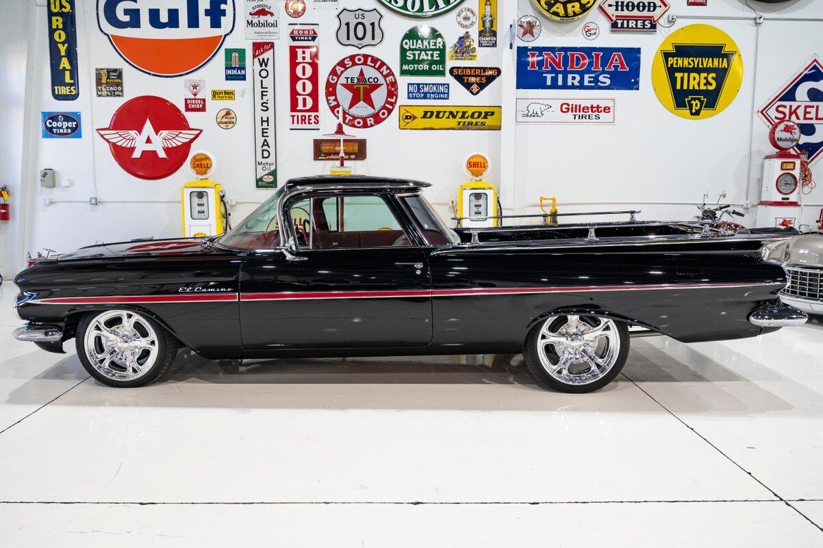 Chevrolet-El-Camino-1959-15