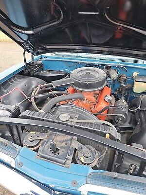 Chevrolet-El-Camino-1959-15