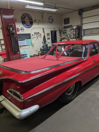 Chevrolet-El-Camino-1959-17