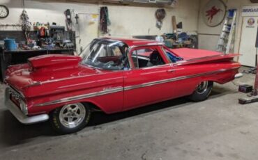 Chevrolet-El-Camino-1959-18