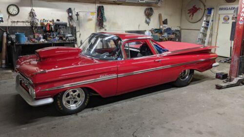 Chevrolet-El-Camino-1959-18