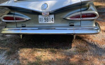 Chevrolet-El-Camino-1959-2