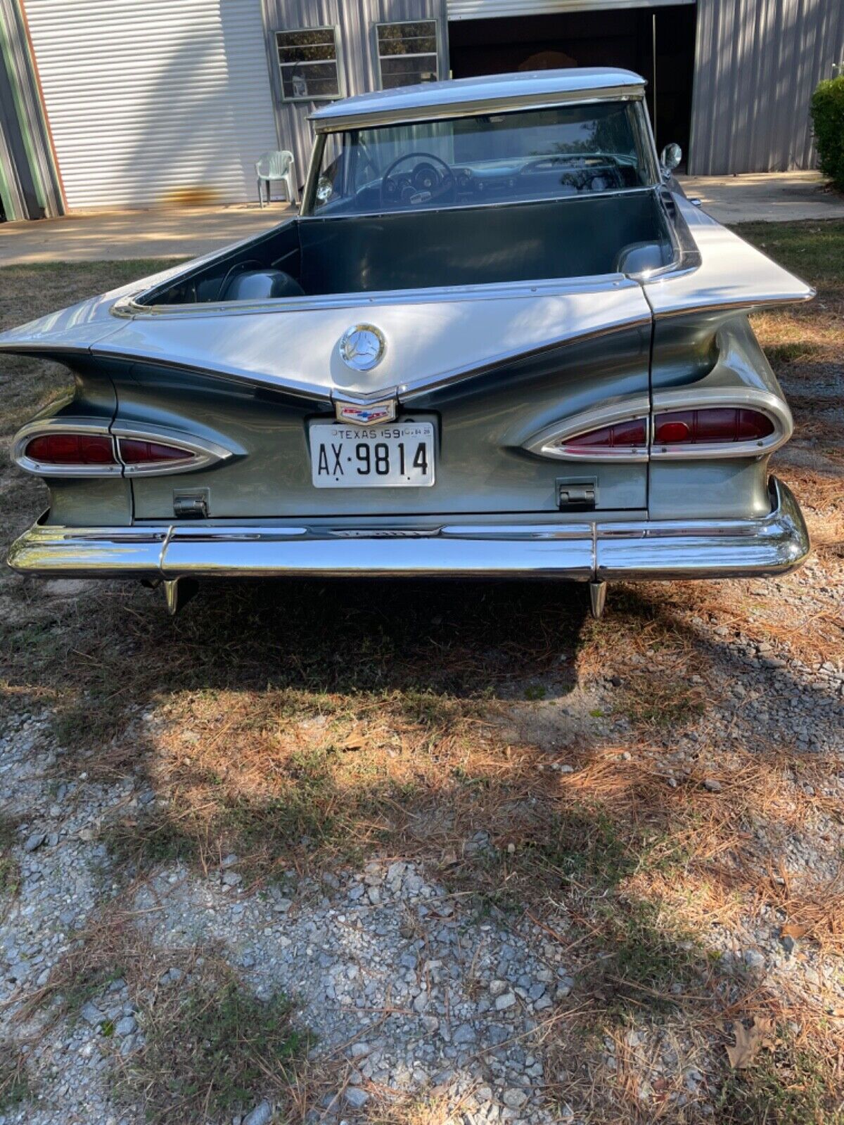 Chevrolet-El-Camino-1959-2