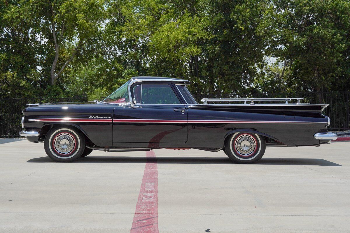 Chevrolet-El-Camino-1959-2