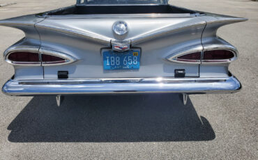 Chevrolet-El-Camino-1959-2