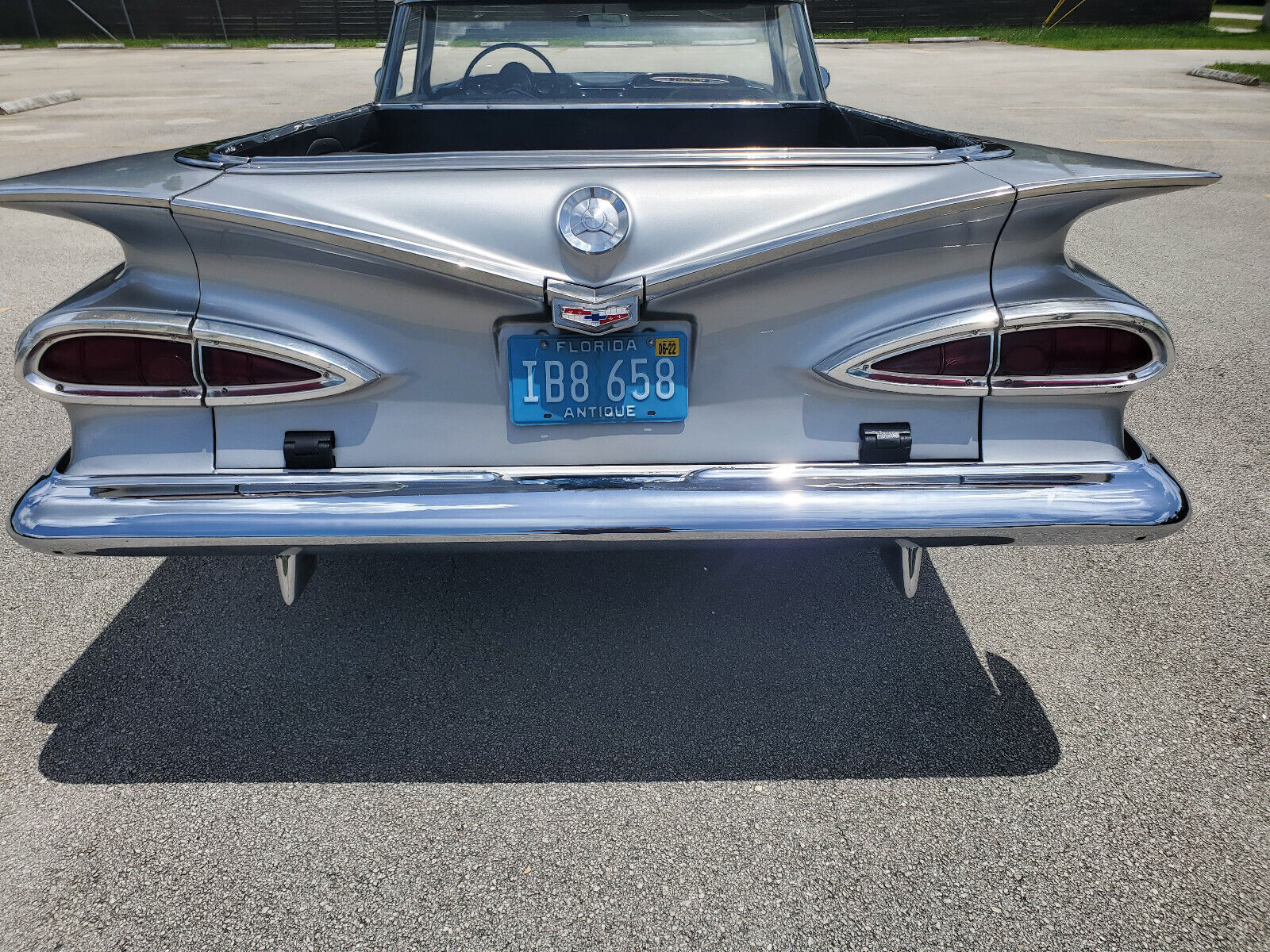 Chevrolet-El-Camino-1959-2