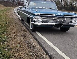 Chevrolet-El-Camino-1959-2