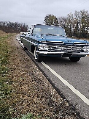 Chevrolet-El-Camino-1959-2