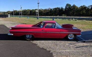 Chevrolet-El-Camino-1959-3