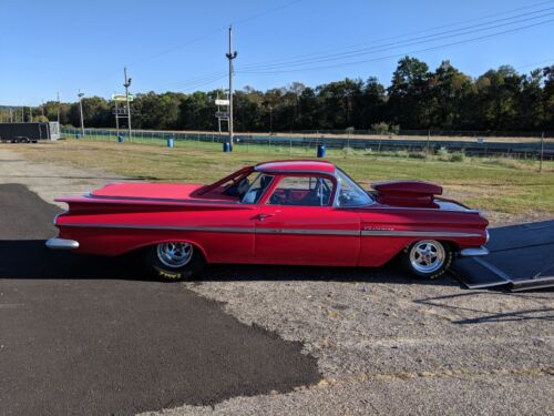 Chevrolet-El-Camino-1959-3