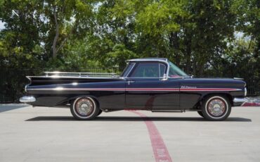 Chevrolet-El-Camino-1959-3