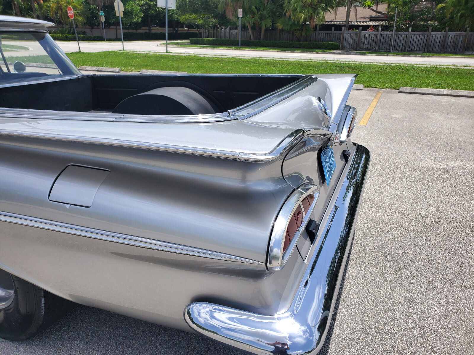 Chevrolet-El-Camino-1959-3