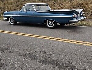 Chevrolet-El-Camino-1959-3