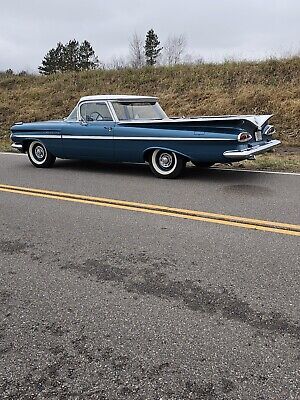 Chevrolet-El-Camino-1959-3