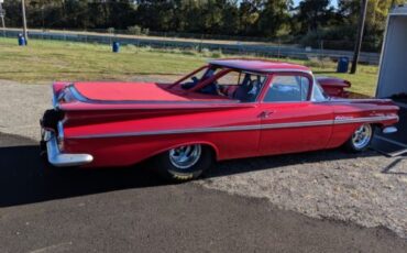 Chevrolet-El-Camino-1959-4