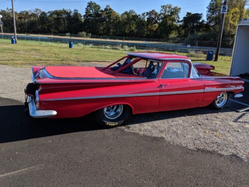 Chevrolet-El-Camino-1959-4