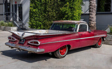 Chevrolet-El-Camino-1959-4