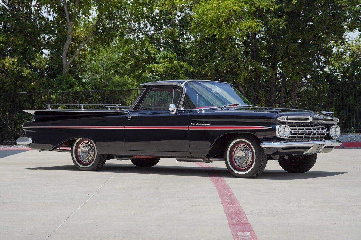 Chevrolet-El-Camino-1959-4