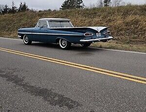 Chevrolet-El-Camino-1959-4