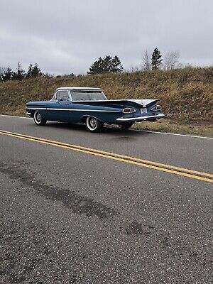 Chevrolet-El-Camino-1959-4