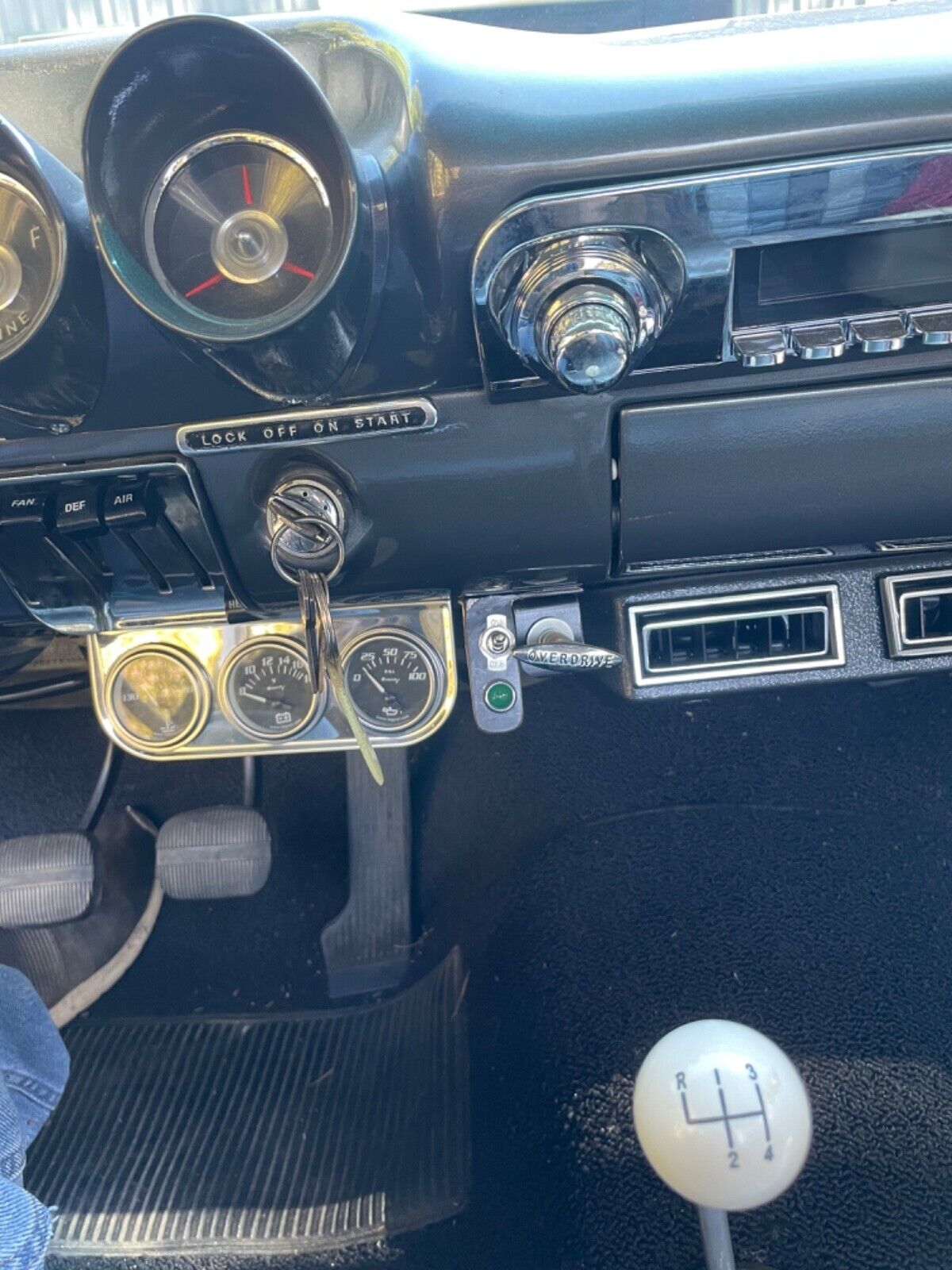 Chevrolet-El-Camino-1959-5