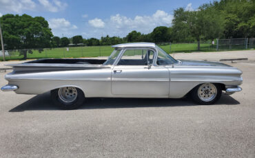 Chevrolet-El-Camino-1959-5